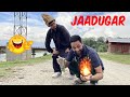 Jaadugar  kashmiri drama  koshur kalakar