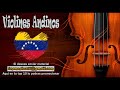 Violines Andinos