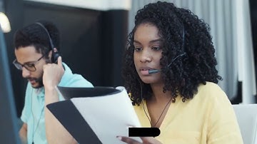 Server solution | with Ekowebtech | Official Video 2023