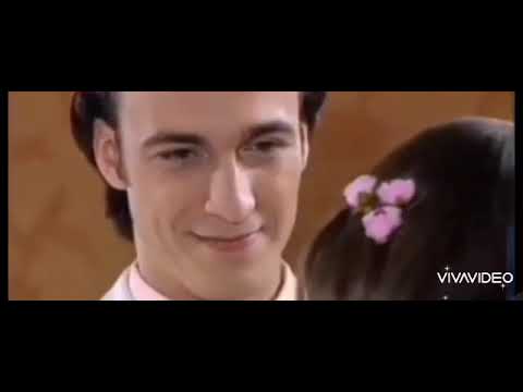 Хитана и Лачо Кочаклосан