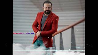 محمد صالح كوباني - كاجي 2020 Mohamed Salih Kobani - Keçe