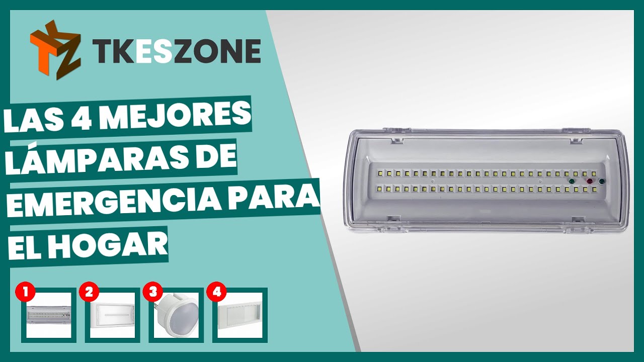 las-4-mejores-l-mparas-de-emergencia-para-el-hogar-youtube