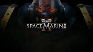 Warhammer 40,000: Space Marine 2 Extended Gameplay Trailer