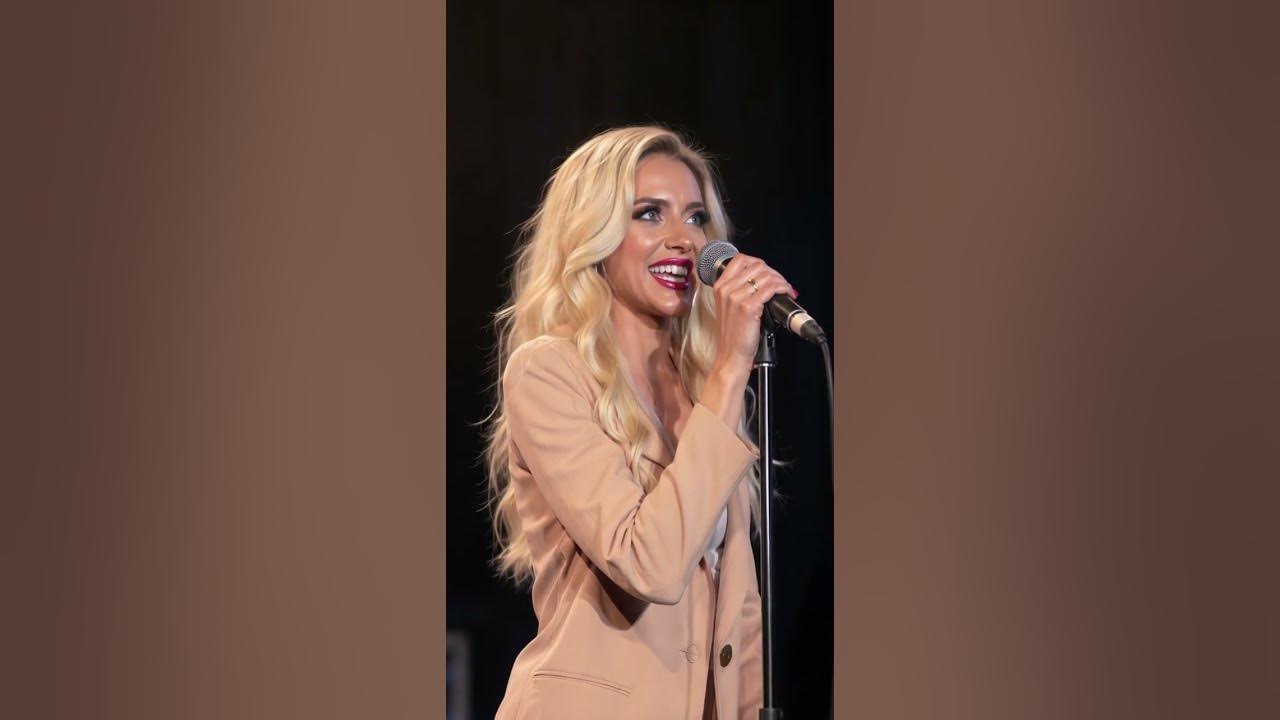 Yes, that song! 😊 #singer #music #aicover #song #lyrics