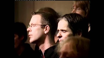 Clip   20101118 0111 10 Segment100 11 26 00 15 34