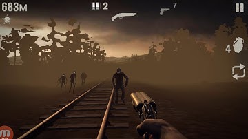 into the dead 2 part 6