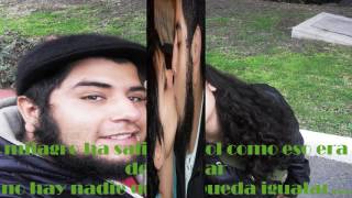 Versión 3 del video