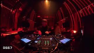 Download lagu B455 - VAULT BALI