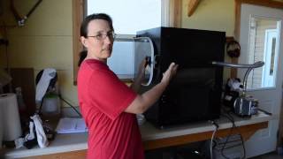How to Freeze Dry Strawberries at Home