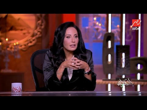 ما هي أعراض وخطورة فقد الهرمون عند الرجالة والستات إجابة صادمة من د رحاب أمين