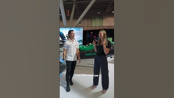 2026 Sea-Doo Lineup in 60 seconds⏱️