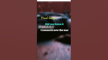 Thumbnail of Did you listen this song | Pawan Kalyan | Sujeeth | Thaman S | Viral Song OG | DVV Danayya