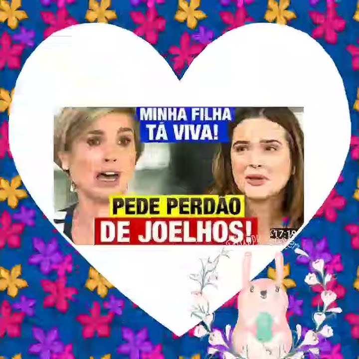 novela salve-se quem puder em VÁRIOS CAPÍTULOS☆☆☆