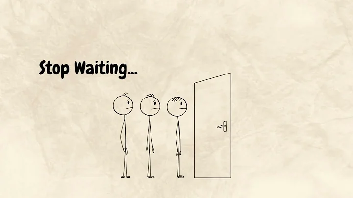 Why You’re Smart But Not Successful 🔥