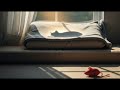 猫の毛布　　天国のニャン太郎へ　cat blanket　To Nyantaro in heaven　2025年8月29日　「Japanese Song」「Japanese Music 2025」