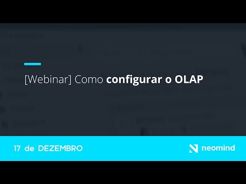 http://Configuração%20do%20OLAP