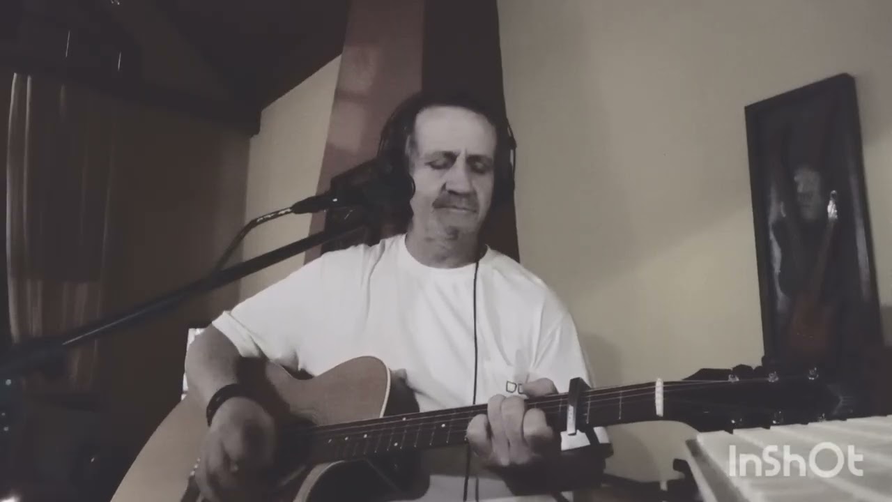 Oι λέξεις μου..