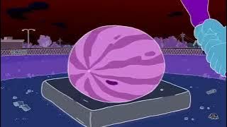 Clarence Intro in G Major