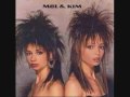 Mel &amp; Kim - Showing Out - Respectable (Megamix)