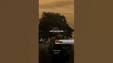 نجوما في سماء العز صاروا اكسبلور لايك انشودة فلسطين اشتراك 