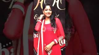 Download Lagu vidio cap cut gauri(balika vdhu) MP3