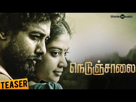 Nedunchalai Teaser