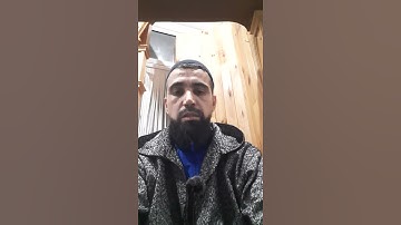 سورة الزلزلة(بروايةورش )