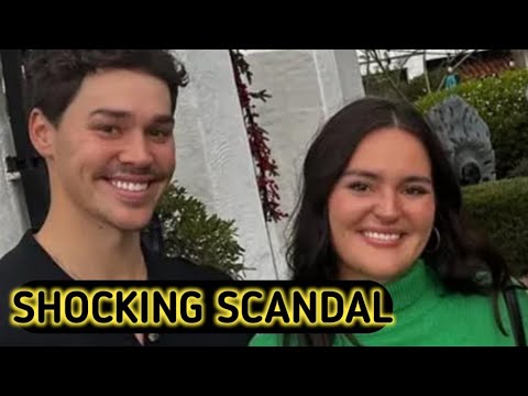 Shocking Teacher Scandal EXPOSED: The Truth Behind Haley Beck’s ...