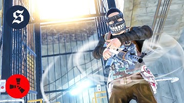 Landing on One of my Best Starts as a Solo Player - Rust Solo