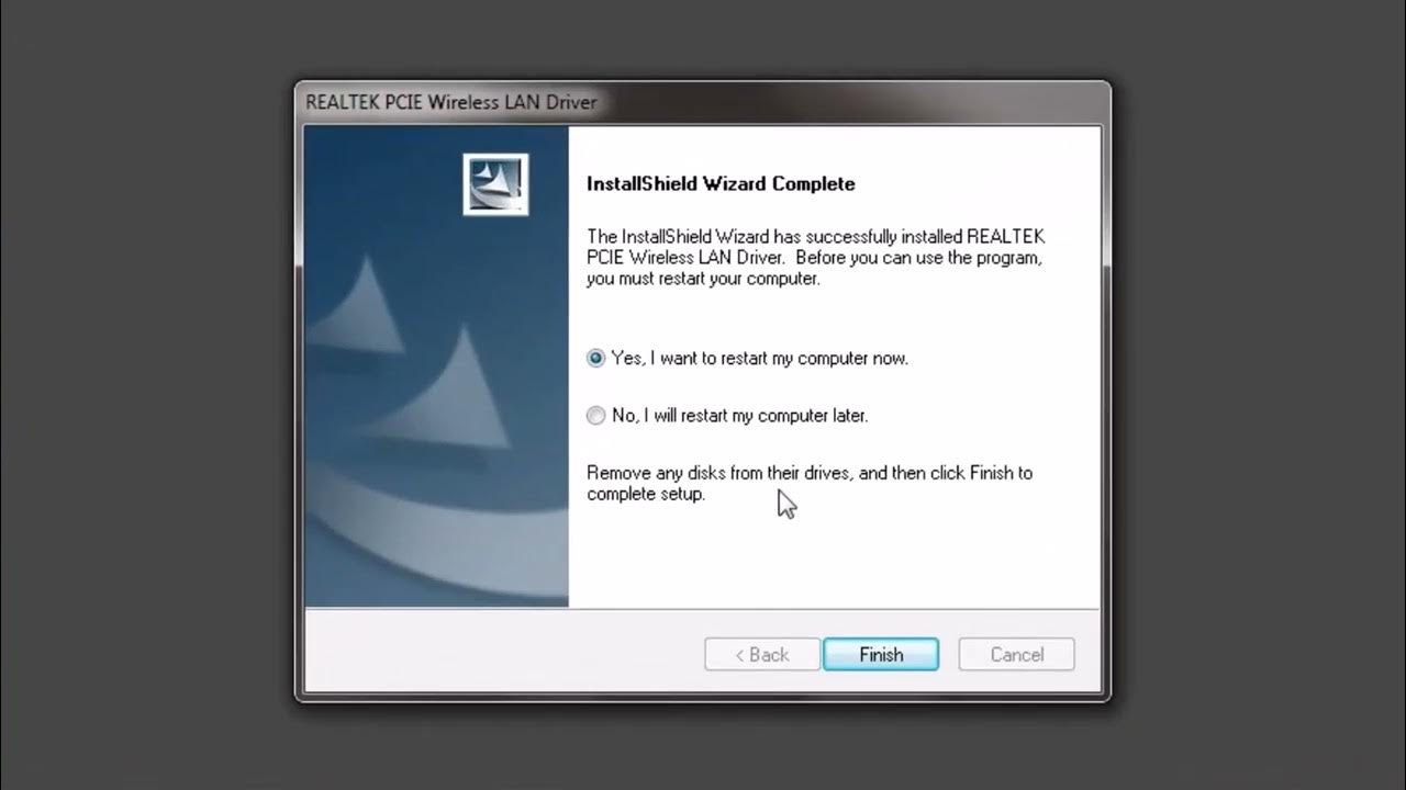 how-to-install-wifi-driver-in-your-computer-computer-me-wifi-driver