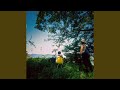 for good (Preview)