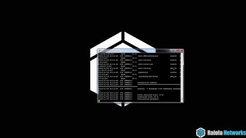 Cómo instalar cPanel y WHM en CentOS o CloudLinux