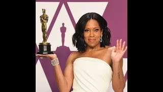 All The Best Moments From The Oscars 2019And How The Show Made History