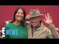 Suits’ Neal McDonough Says Luke Perry Took Him in After Being Blackballed | E! News