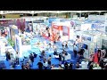 The meetings show 2019 meetyouattheshow