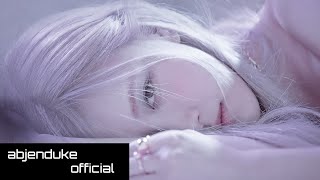 Rosé - On The Ground (Sad Version)