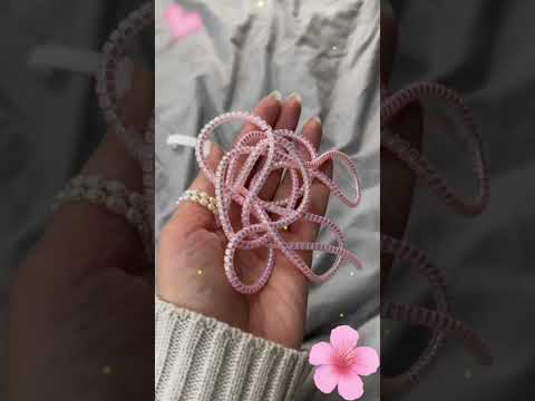 💜АРТИКУЛ НА ЭТОТ ТОВАР В ПРОФИЛЕ
