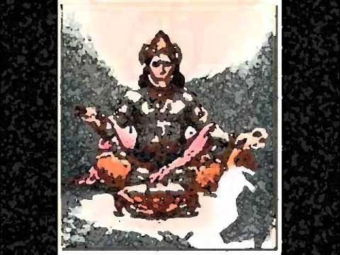Bhaj Loo Ji Hanuman Hanuman chalisa 0001 02 Track 2 Bhaj Loo Ji Hanuman Hanuman chalisa 0001 02 Track 2