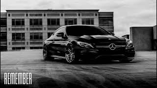 Serhat Durmus - Hislerim (ft. Zerrin) (Jarico Remix) 1hour