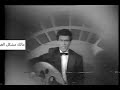 لاول مره بالصوت والصور مقدمة مسلسل العراقي ناديه كاظم الساهر شجاها الناس