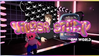 How to Use the VTuber Studio Open Project! │ VTUBER GAME DEV OPEN Q&A