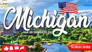 Exploring Detroit: Things To Do, Visit, And Relocate In Michigan (2024)