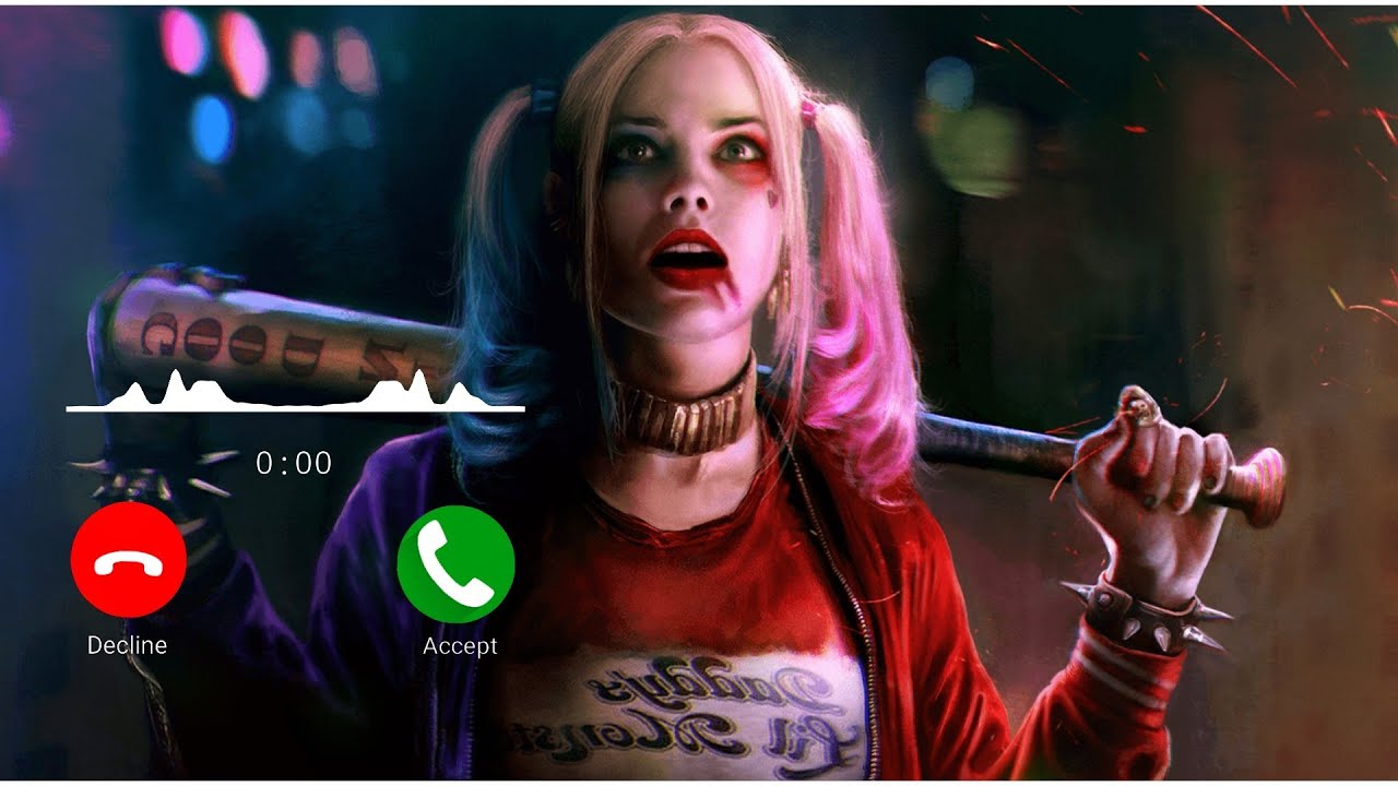 Queen Of Hearts Ringtone Ringztube ( Download Link 👇) YouTube