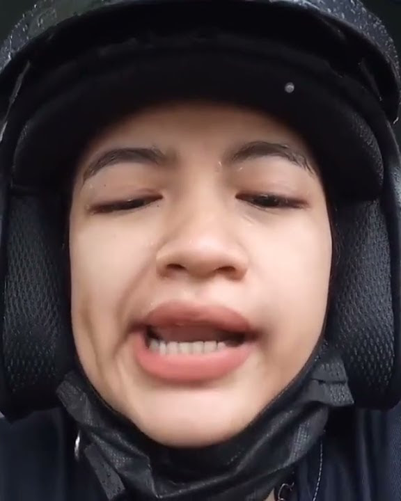 Bajingan kudanan cok ! cah gateli