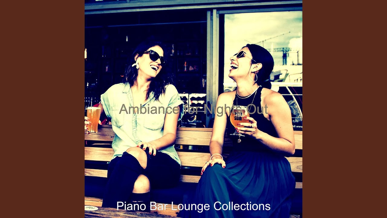 Contemporary Lounges YouTube