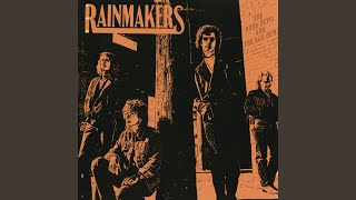 Video thumbnail of "The Rainmakers - Hoo Dee Hoo"