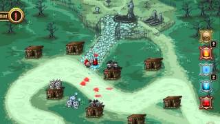 INCURSION  6 Graveyard of Evil Spirits (easy)
