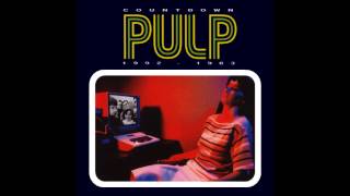 Pulp - Countdown (Extended Version)