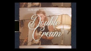 Video thumbnail of "DeWolff & Dawn Brothers: Double Cream - What Kind Of Woman [official video]."