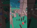 2.0 is tomorrow... are you ready? #yeeps #vr #nostalgia